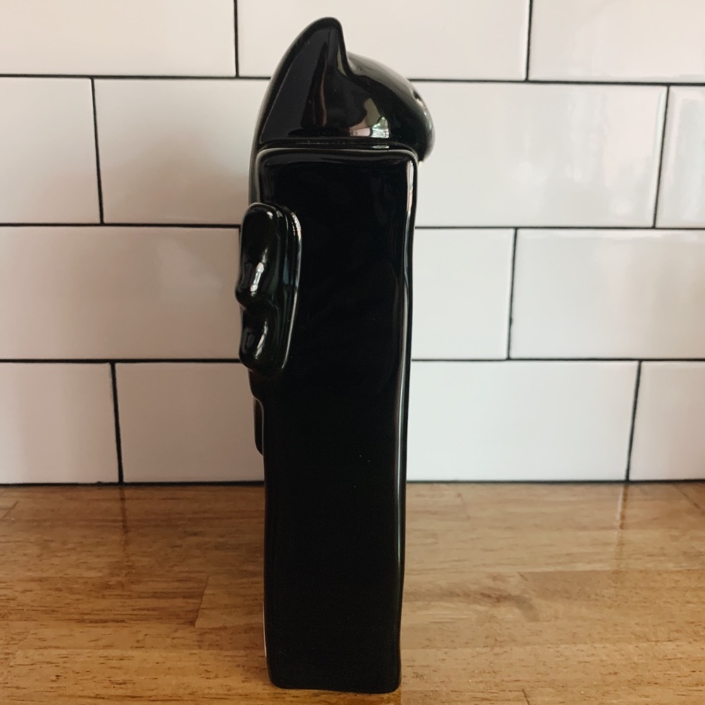 Rae Dunn Halloween Decor🦇 - Picture 2 of 2